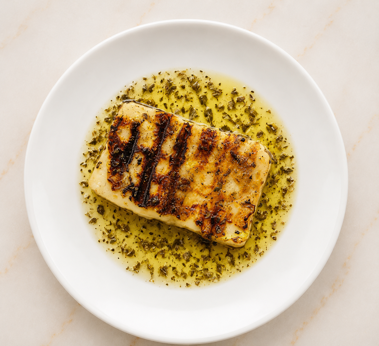 KEKİKLİ HELLİM PEYNİR